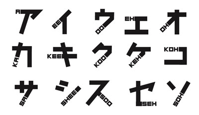 501_alphabet_bit