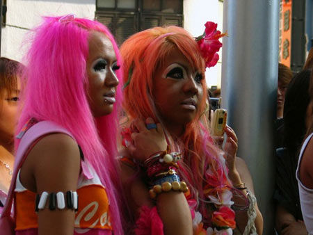 ganguro.jpg