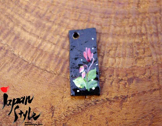 The flowers are birth flowers,