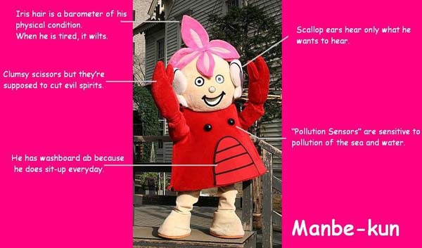 manbekun manbekun