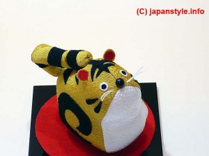 tiger_ornament