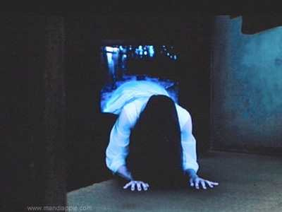 Ring_sadako