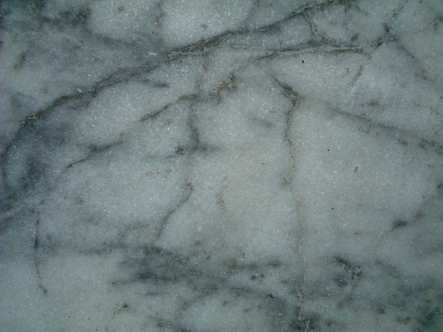 Japanese stone