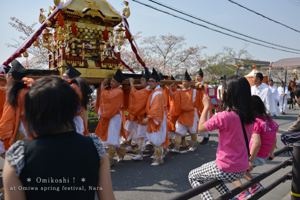 20140427_photoblog_omikoshi portable shrine