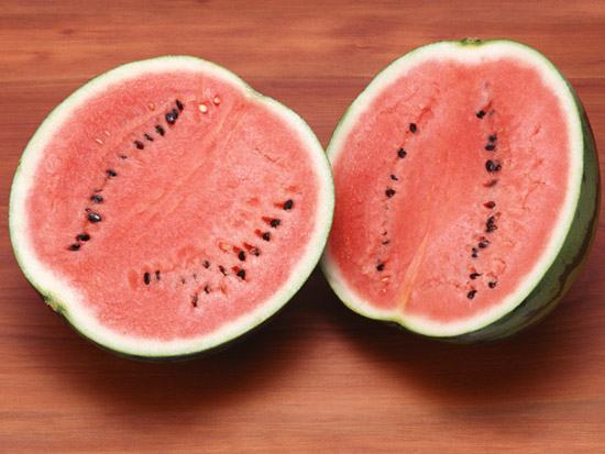 Japanese Watermelon 02