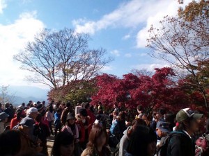 mt.takao