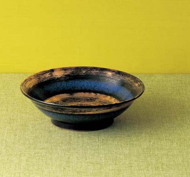 arita yaki china bowl