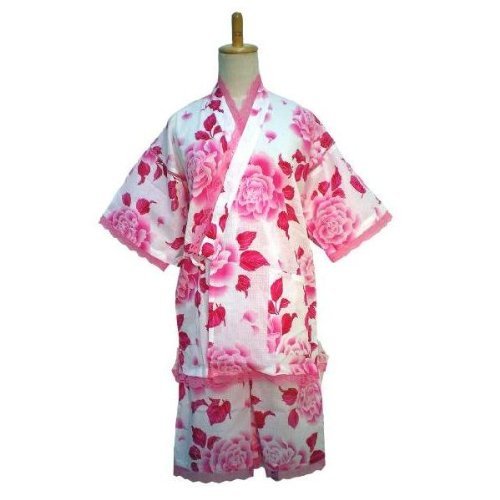 Jinbei For Women