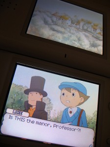 Layton_DS