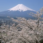 Mt.Fuji01