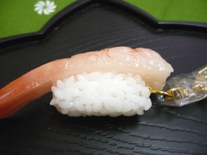 sushi_keychain