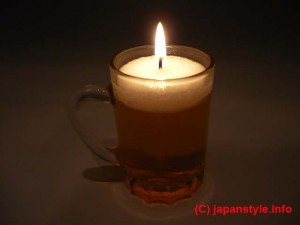 beer_candle02