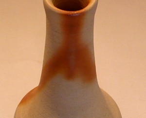 bizenyaki_vase02