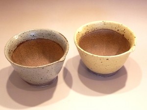 pair_bowl