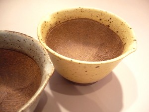 pair_bowl