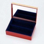 accessories box02