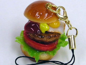 burger_strap