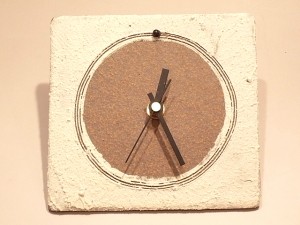 wall_clock