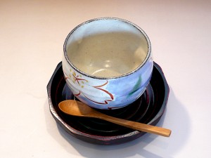 Tea Cup01