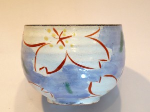 Tea Cup02