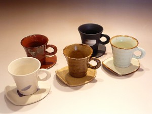 coffee_cup