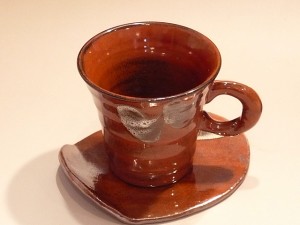 coffee_cup