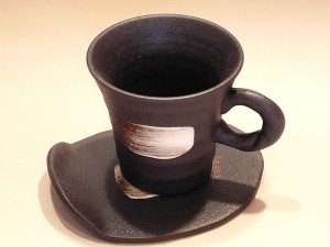 coffee_cup