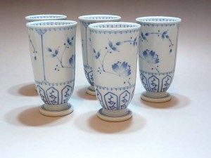 arita cups