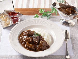 Japanese_curry