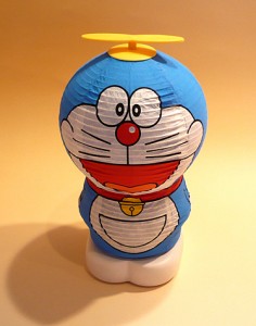 doraemon_lantern