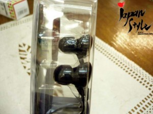 earphone_evangelion