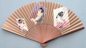 folding_fan