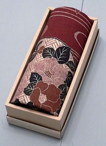 Japanese_Furoshiki