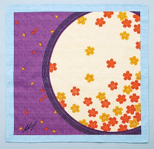 Japanese_furoshiki