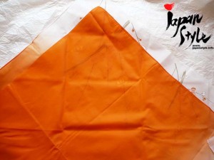 furoshiki_orange