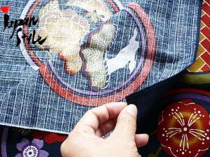 furoshiki_table cloth