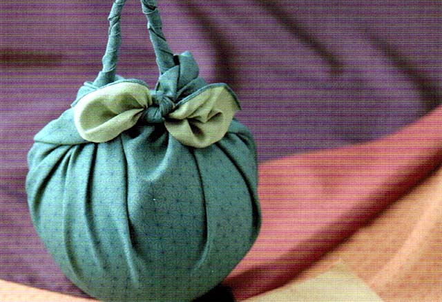 furoshiki_bag