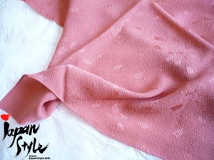 furoshiki_sakura_silk