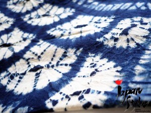 furoshiki_shodo