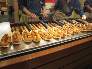 takoyaki_gindako