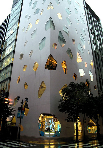 ginza_mikimoto