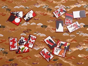 hanafuda