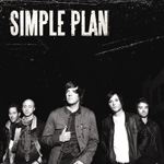 simple plan