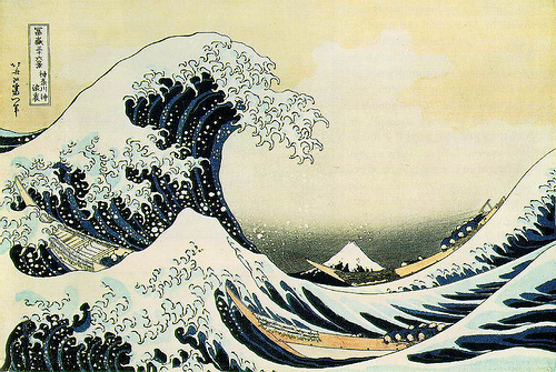 hokusai_tsunami