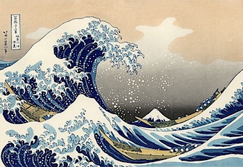 hokusai_tsunami