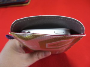 handmade japanese iphone case