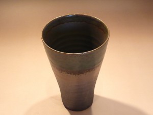 igayaki_cup01