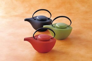 iwachu tea pot