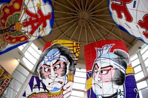 japan_kites