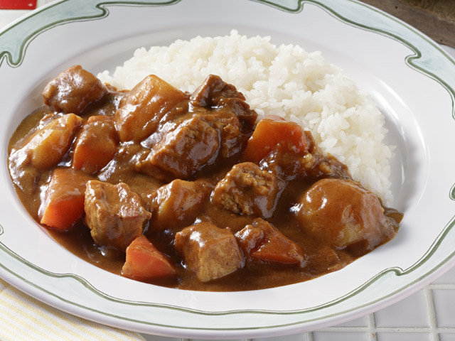 japanese_curry